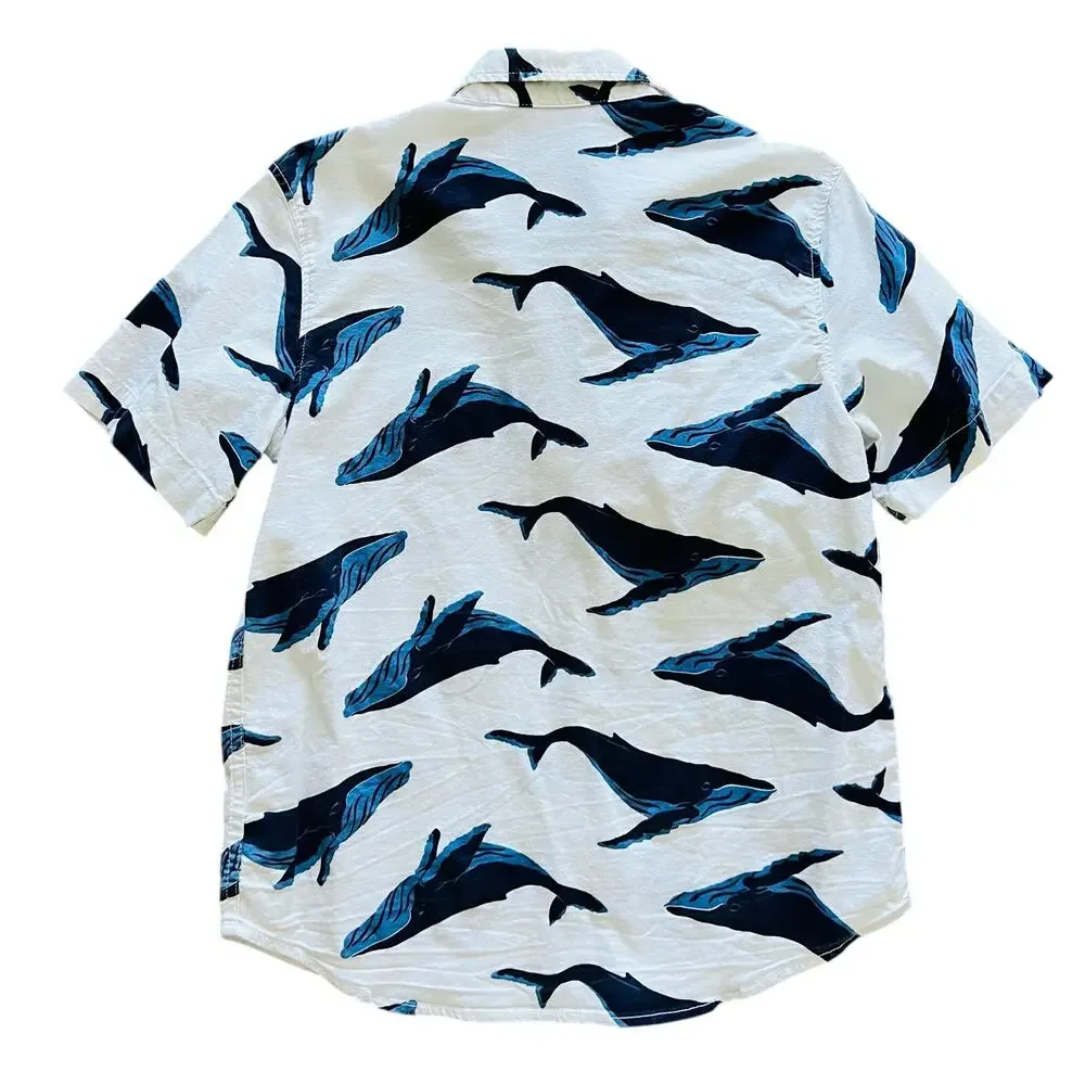Old Navy boys old